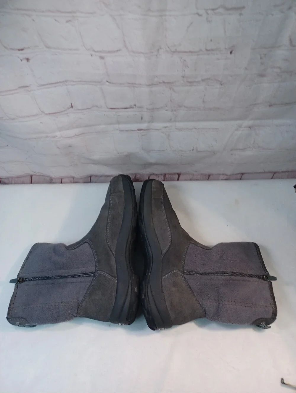 L.L. Bean bean 05455